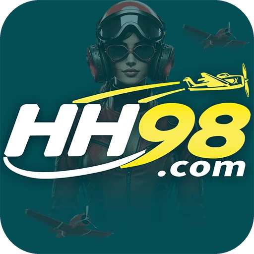 HH98 Game